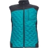 Kép 1/4 - NEURUM LIGHT softshell mellény