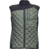 Kép 4/4 - NEURUM LIGHT softshell mellény