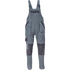 Kép 2/7 - MAX NEO mellesnadrág