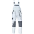 Kép 1/7 - MAX NEO mellesnadrág