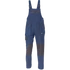 Kép 4/7 - MAX NEO mellesnadrág