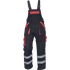 Kép 1/3 - MAX WINTER RFLX kertész