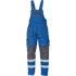 Kép 2/3 - MAX WINTER RFLX kertész