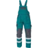 Kép 3/3 - MAX WINTER RFLX kertész
