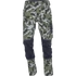Kép 4/4 - NEURUM CAMOU nadrág