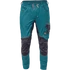 Kép 1/4 - NEURUM CLS JOGGER