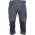 Kép 1/4 - NEURUM PFM 3/4 nadrág