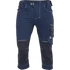 Kép 2/4 - NEURUM PFM 3/4 nadrág