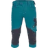 Kép 3/4 - NEURUM PFM 3/4 nadrág