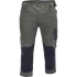 Kép 4/4 - NEURUM PFM 3/4 nadrág