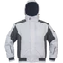 Kép 5/6 - DAYBORO PILOT dzseki