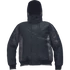 Kép 4/6 - DAYBORO PILOT dzseki