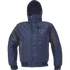 Kép 2/6 - DAYBORO PILOT dzseki