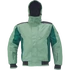 Kép 6/6 - DAYBORO PILOT dzseki