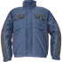 Kép 4/5 - MAX NEO PILOT dzseki