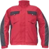 Kép 2/5 - MAX NEO PILOT dzseki
