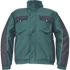 Kép 1/5 - MAX NEO PILOT dzseki