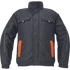 Kép 2/2 - MAX VIVO PILOT dzseki