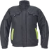 Kép 1/2 - MAX VIVO PILOT dzseki