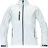 Kép 7/7 - CHITRA softshell dzseki