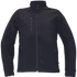 Kép 6/7 - CHITRA softshell dzseki
