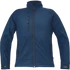 Kép 4/7 - CHITRA softshell dzseki