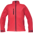 Kép 3/7 - CHITRA softshell dzseki