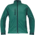 Kép 1/7 - CHITRA softshell dzseki