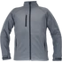 Kép 2/7 - CHITRA softshell dzseki