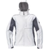 Kép 5/6 - DAYBORO softshell dzseki