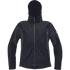 Kép 3/6 - DAYBORO softshell dzseki
