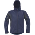 Kép 1/6 - DAYBORO softshell dzseki