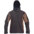 Kép 4/6 - DAYBORO softshell dzseki