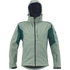 Kép 6/6 - DAYBORO softshell dzseki