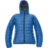Kép 1/2 - MAX NEO LADY LIGHT dzseki