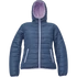 Kép 2/2 - MAX NEO LADY LIGHT dzseki
