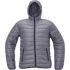 Kép 7/8 - MAX NEO LIGHT dzseki