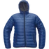 Kép 4/8 - MAX NEO LIGHT dzseki