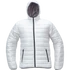 Kép 8/8 - MAX NEO LIGHT dzseki