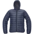 Kép 5/8 - MAX NEO LIGHT dzseki