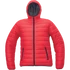 Kép 3/8 - MAX NEO LIGHT dzseki