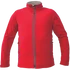 Kép 4/4 - NAMSEN softshell kabát