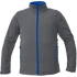 Kép 1/4 - NAMSEN softshell kabát