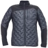 Kép 3/4 - NEURUM SOFTSHELL kabát