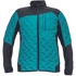 Kép 2/4 - NEURUM SOFTSHELL kabát