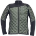 Kép 4/4 - NEURUM SOFTSHELL kabát