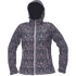 Kép 2/2 - YOWIE PRINT softshell