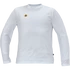 Kép 2/4 - NOYO ESD hu. póló