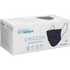 Kép 4/4 - HYGOTRENDY VIRAZON 50db szájmaszk kék