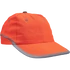 Kép 1/2 - TAHR baseball sapka reflex.